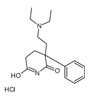 1674-96-0 structure