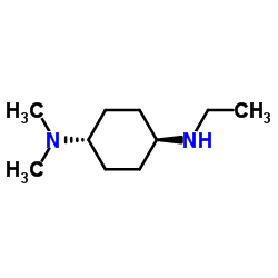 1695198-96-9 structure