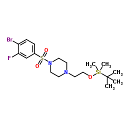 1704096-30-9 structure