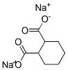 17273-90-4 structure