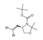 173065-17-3 structure