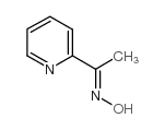 1758-54-9结构式