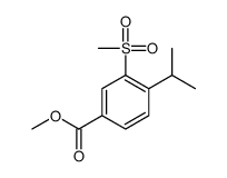 176107-23-6 structure