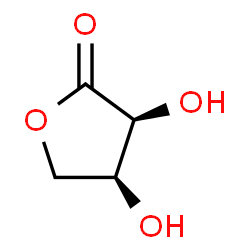 17675-99-9 structure