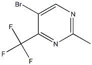 1781830-29-2 structure