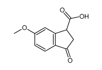 17825-44-4 structure