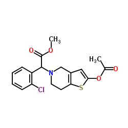 178688-44-3结构式