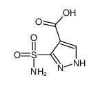 178880-04-1 structure