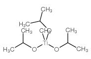 18006-13-8 structure