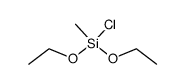 18157-20-5 structure