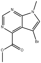 1823924-68-0 structure