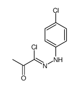 18247-78-4 structure