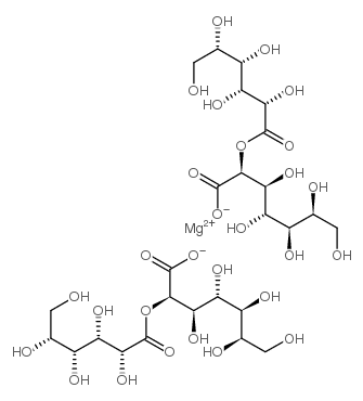 18312-25-9 structure