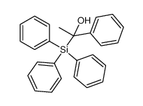 18758-49-1结构式