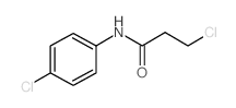 19314-16-0 structure