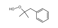 1944-83-8 structure