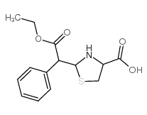 利可君结构式