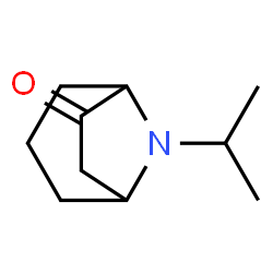 199731-27-6 structure