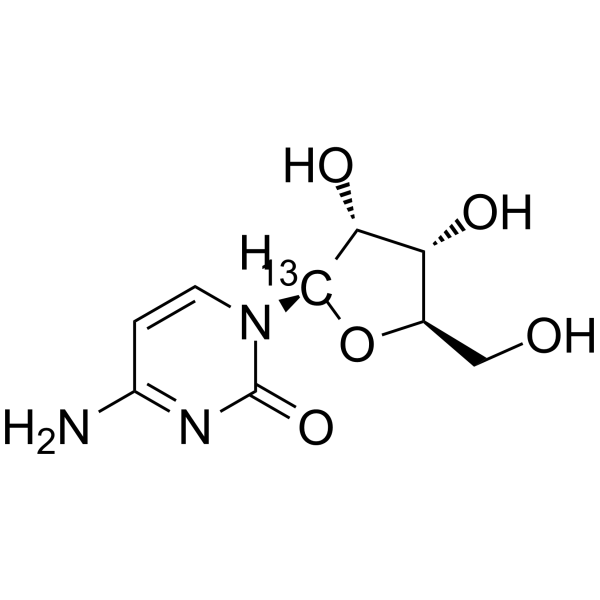 201996-57-8 structure