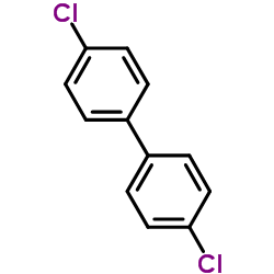 4,4'-PCB Structure