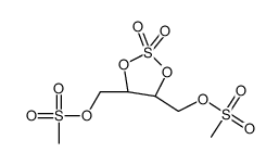 208338-09-4 structure