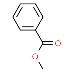 208396-40-1 structure