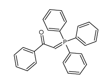 20913-05-7 structure