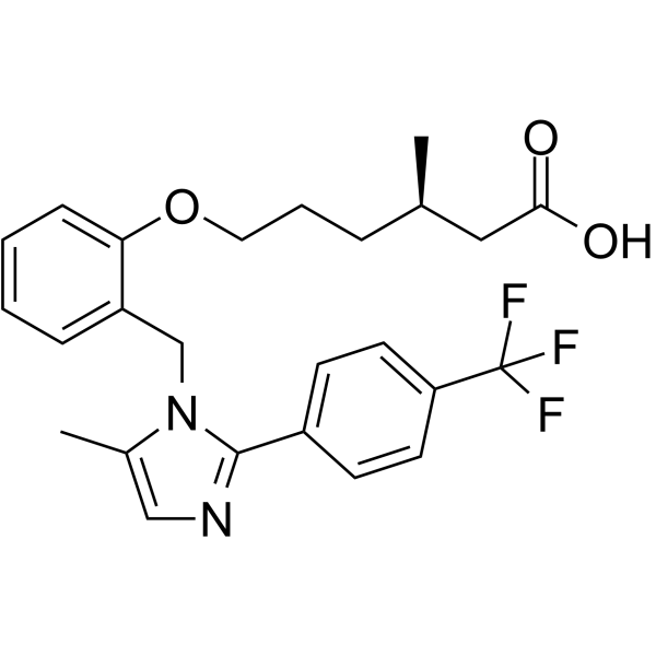 2095128-20-2 structure