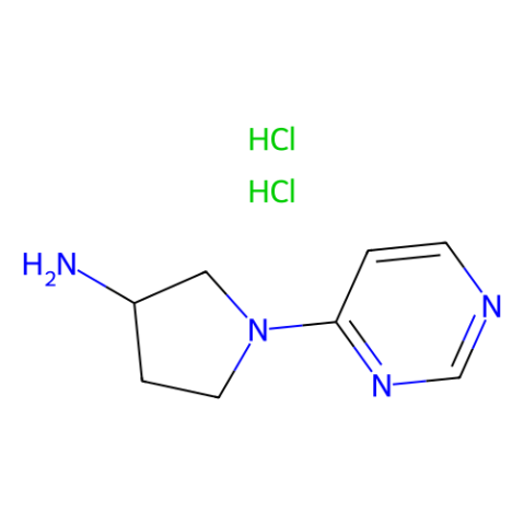 2098048-58-7 structure