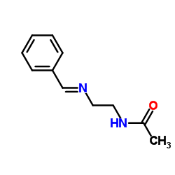 211487-66-0 structure