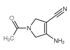 FMOC-L-2-METHYLPHENYLALANINE Structure