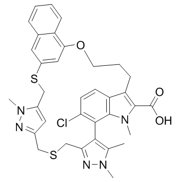 2143010-83-5结构式