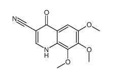 214476-46-7 structure