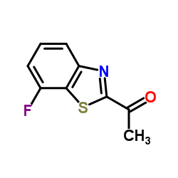 214854-87-2 structure