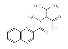 21704-84-7 structure