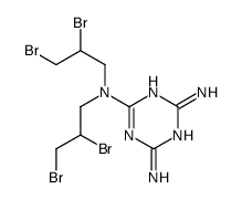 21834-15-1 structure