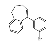 21855-91-4 structure