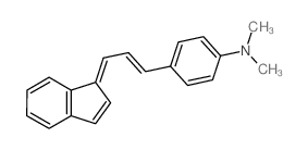 21889-07-6 structure