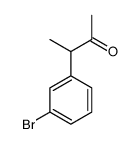 21906-00-3结构式