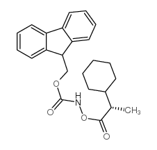 220497-62-1结构式