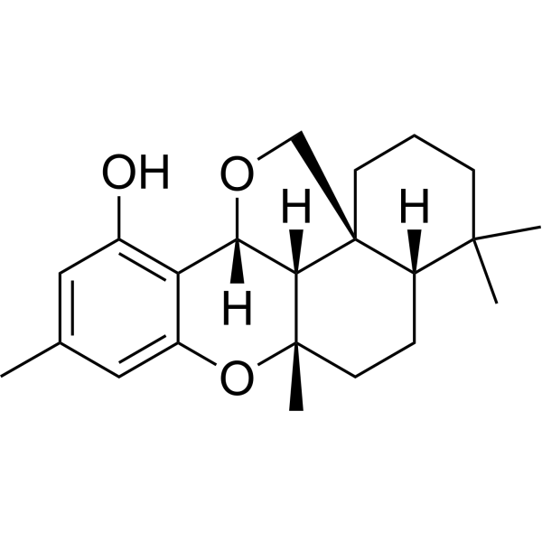 22733-60-4结构式