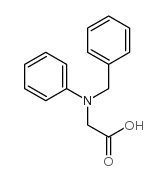 23582-63-0 structure