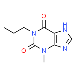 tetrasodium 3-[(9,10-dihydroxy-1-anthryl)amino]-10,15-dihydroxyanthra[2,1,9-mna]naphth[2,3-h]acridin-5(16H)-one tetrakis(sulphate) Structure