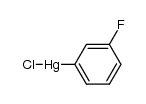 2369-35-9 structure