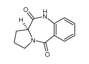 24919-40-2 structure