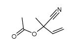 24928-95-8 structure