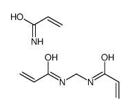 25034-58-6 structure