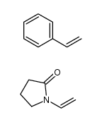 25086-29-7 structure