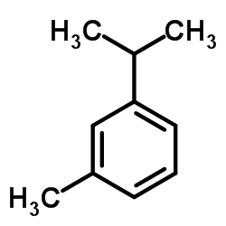 25155-15-1 structure