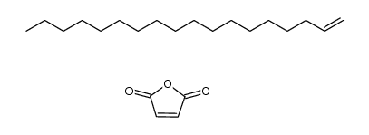 25266-02-8 structure